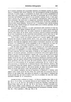 giornale/RAV0028773/1936/unico/00000487