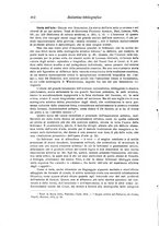 giornale/RAV0028773/1936/unico/00000488