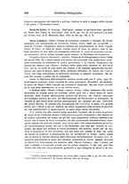 giornale/RAV0028773/1936/unico/00000490