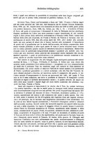 giornale/RAV0028773/1936/unico/00000491