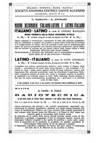 giornale/RAV0028773/1936/unico/00000493