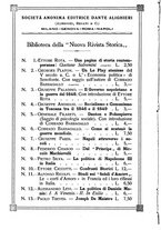 giornale/RAV0028773/1936/unico/00000496