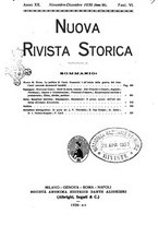 giornale/RAV0028773/1936/unico/00000497