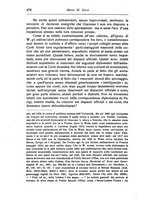 giornale/RAV0028773/1936/unico/00000500