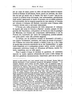 giornale/RAV0028773/1936/unico/00000504