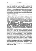 giornale/RAV0028773/1936/unico/00000508