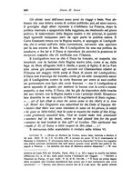 giornale/RAV0028773/1936/unico/00000510