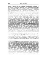 giornale/RAV0028773/1936/unico/00000512