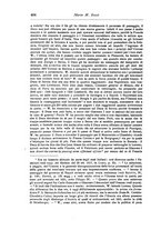 giornale/RAV0028773/1936/unico/00000514