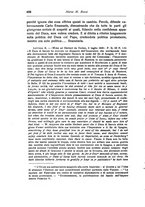 giornale/RAV0028773/1936/unico/00000518