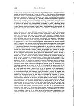 giornale/RAV0028773/1936/unico/00000524