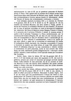 giornale/RAV0028773/1936/unico/00000526