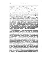 giornale/RAV0028773/1936/unico/00000528