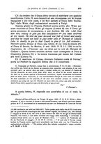 giornale/RAV0028773/1936/unico/00000529