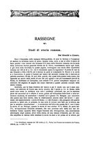 giornale/RAV0028773/1936/unico/00000531