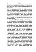 giornale/RAV0028773/1936/unico/00000532