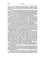 giornale/RAV0028773/1936/unico/00000540