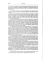 giornale/RAV0028773/1936/unico/00000544