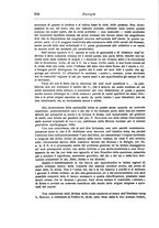 giornale/RAV0028773/1936/unico/00000546