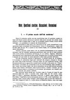 giornale/RAV0028773/1936/unico/00000548