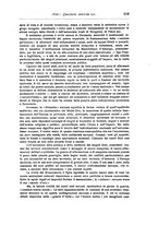 giornale/RAV0028773/1936/unico/00000549