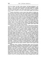 giornale/RAV0028773/1936/unico/00000550