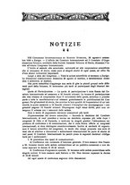 giornale/RAV0028773/1936/unico/00000552