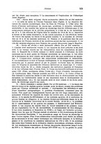 giornale/RAV0028773/1936/unico/00000555