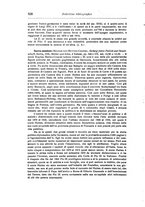 giornale/RAV0028773/1936/unico/00000558