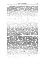 giornale/RAV0028773/1936/unico/00000559