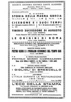 giornale/RAV0028773/1936/unico/00000563