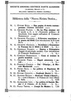 giornale/RAV0028773/1936/unico/00000564