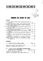 giornale/RAV0028773/1937/unico/00000007