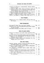 giornale/RAV0028773/1937/unico/00000012