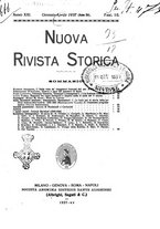 giornale/RAV0028773/1937/unico/00000013