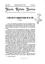 giornale/RAV0028773/1937/unico/00000015