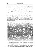 giornale/RAV0028773/1937/unico/00000020