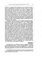 giornale/RAV0028773/1937/unico/00000021