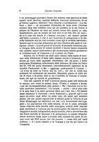 giornale/RAV0028773/1937/unico/00000022