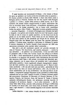 giornale/RAV0028773/1937/unico/00000023