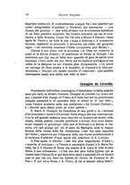 giornale/RAV0028773/1937/unico/00000024