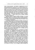 giornale/RAV0028773/1937/unico/00000025