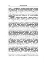 giornale/RAV0028773/1937/unico/00000026