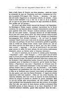 giornale/RAV0028773/1937/unico/00000027