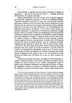 giornale/RAV0028773/1937/unico/00000030