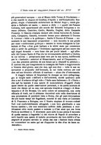 giornale/RAV0028773/1937/unico/00000031