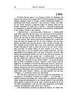 giornale/RAV0028773/1937/unico/00000032