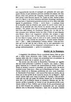 giornale/RAV0028773/1937/unico/00000034