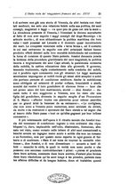 giornale/RAV0028773/1937/unico/00000035