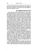 giornale/RAV0028773/1937/unico/00000036